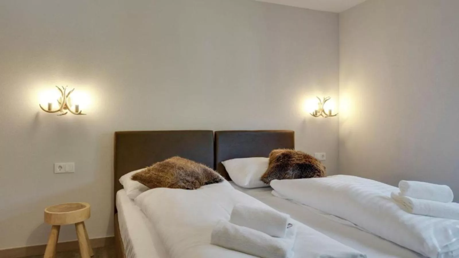 Reitlehen-Slaapkamer