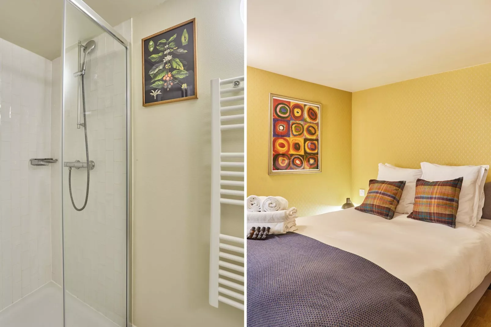 TEMPLE 5 NEW-Niet-getagd