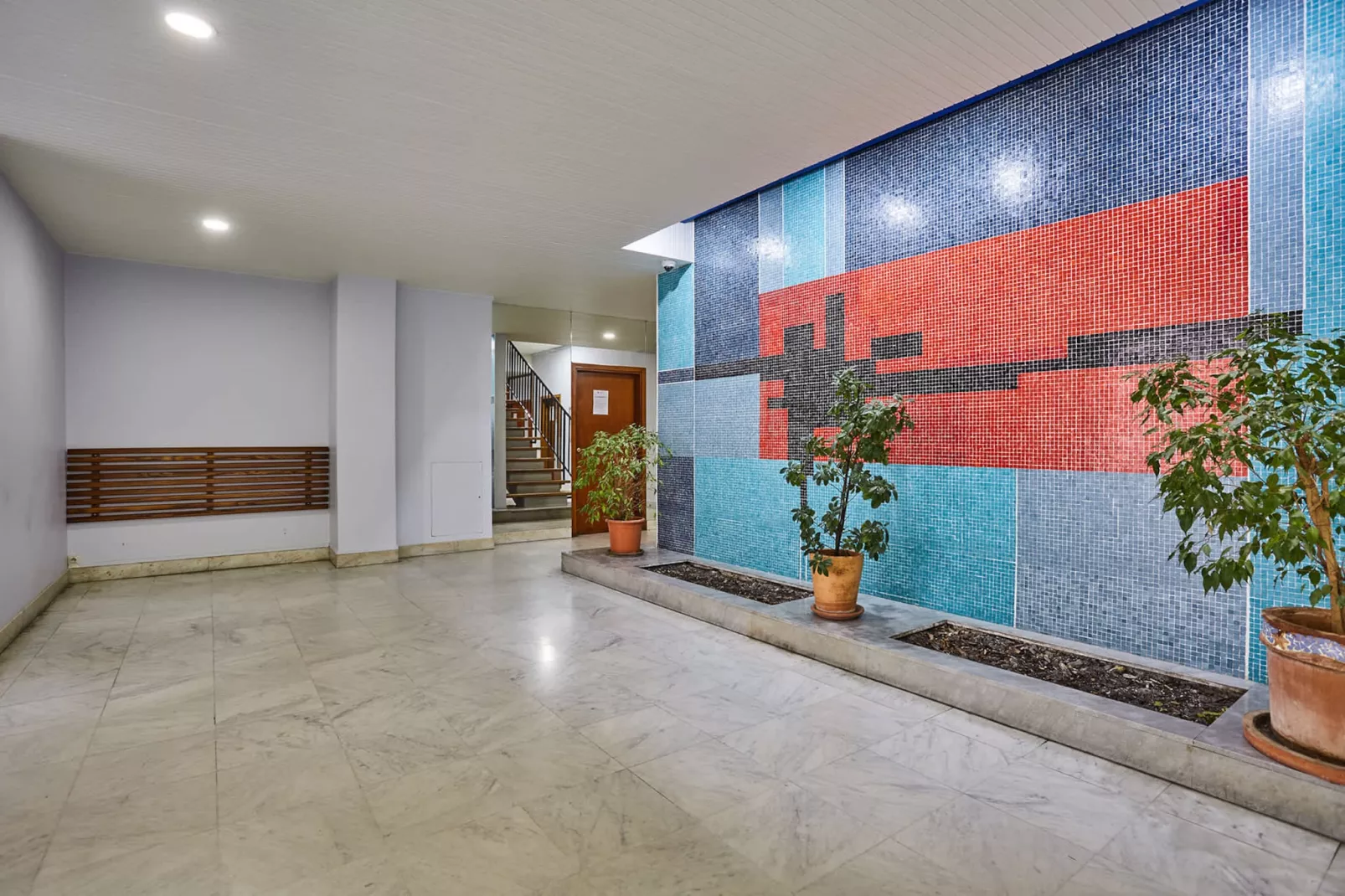 FONDARY 2-Image-tags.