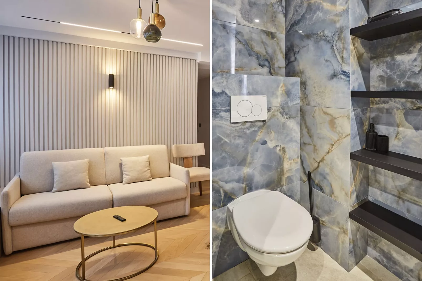 FONDARY 3-Image-tags.