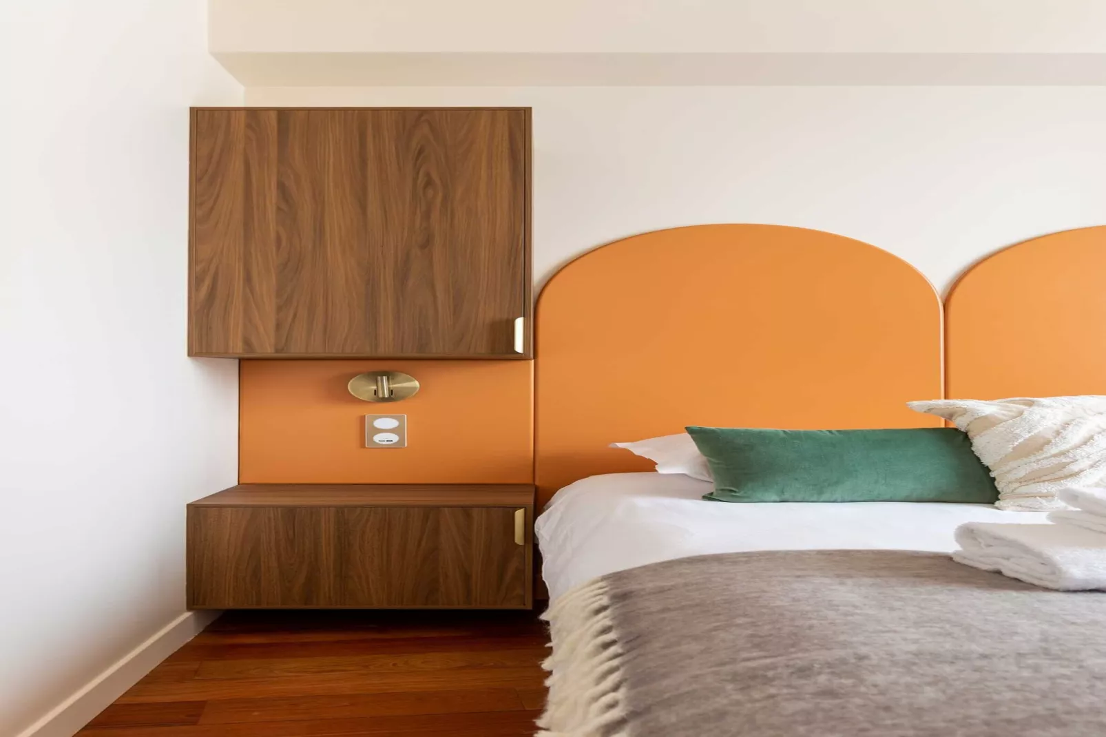 ES-7-RECULETTES-7-Niet-getagd