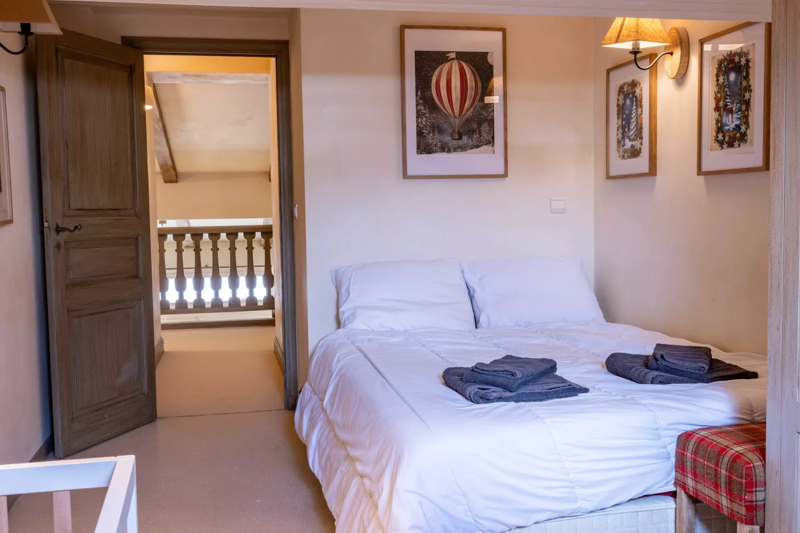 AS-96-FAUCIGNY-Niet-getagd