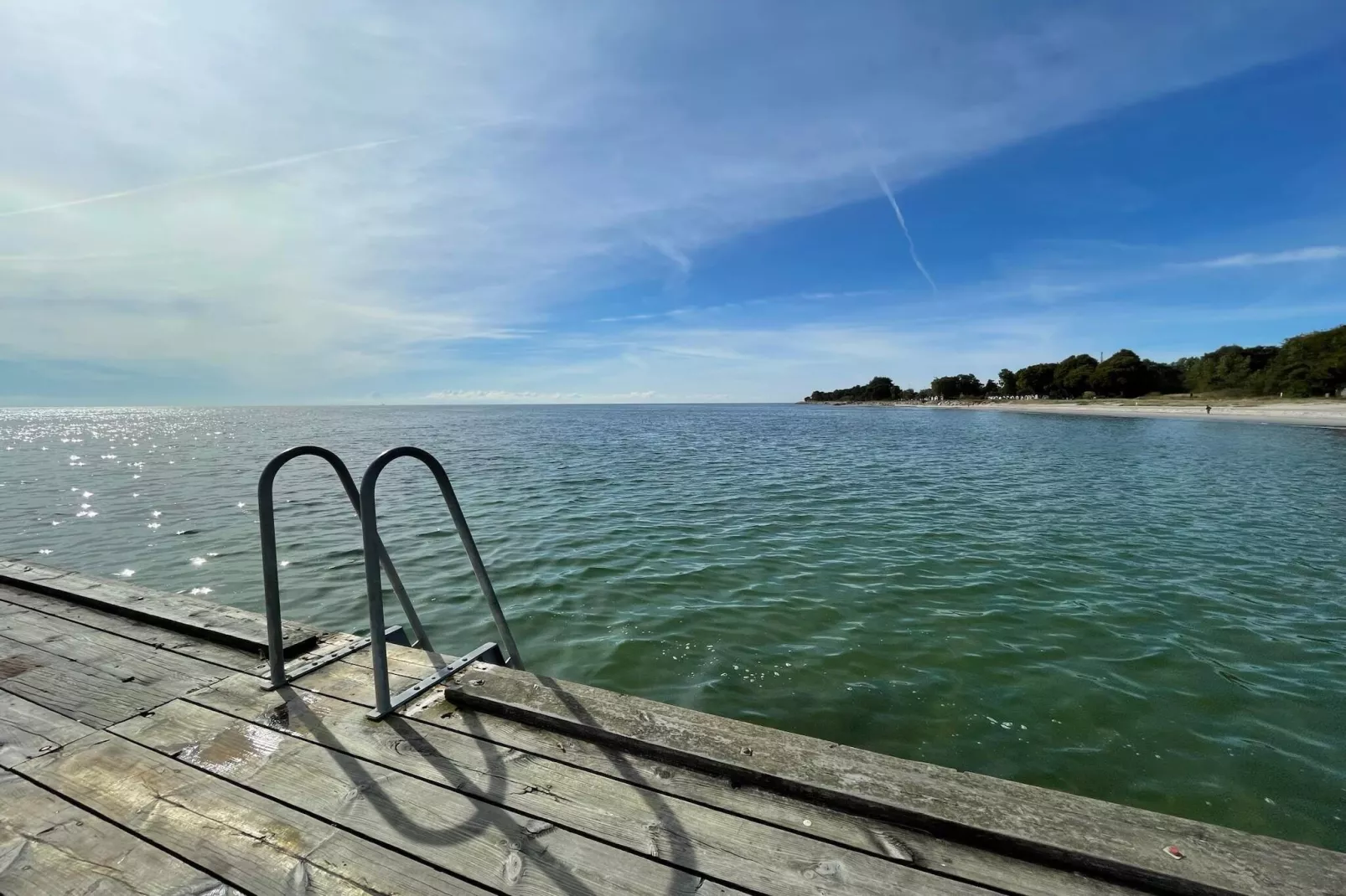 5 sterren vakantie huis in YSTAD-Niet-getagd