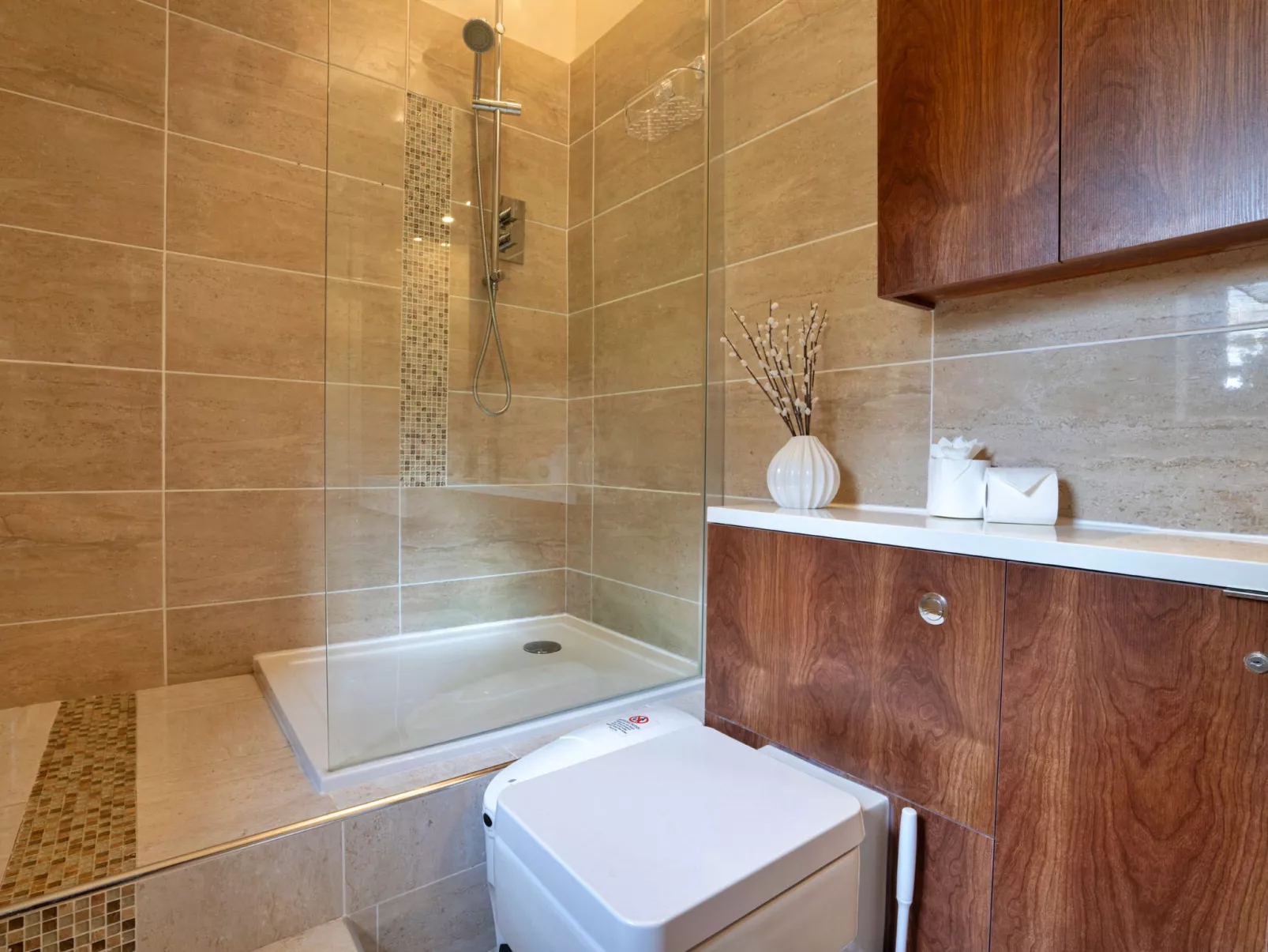 Blackclough Farmhouse at Blackclough Farm-Binnen