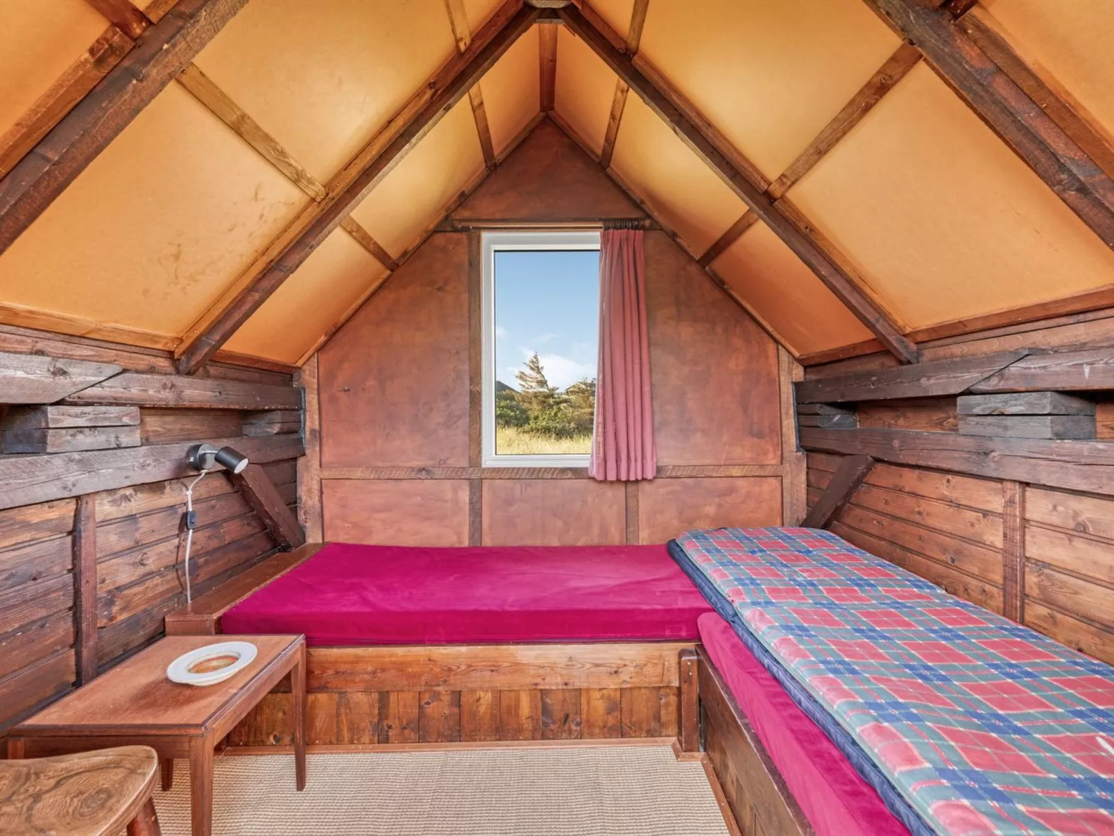 "Acucena" - 500m from the sea-Binnen