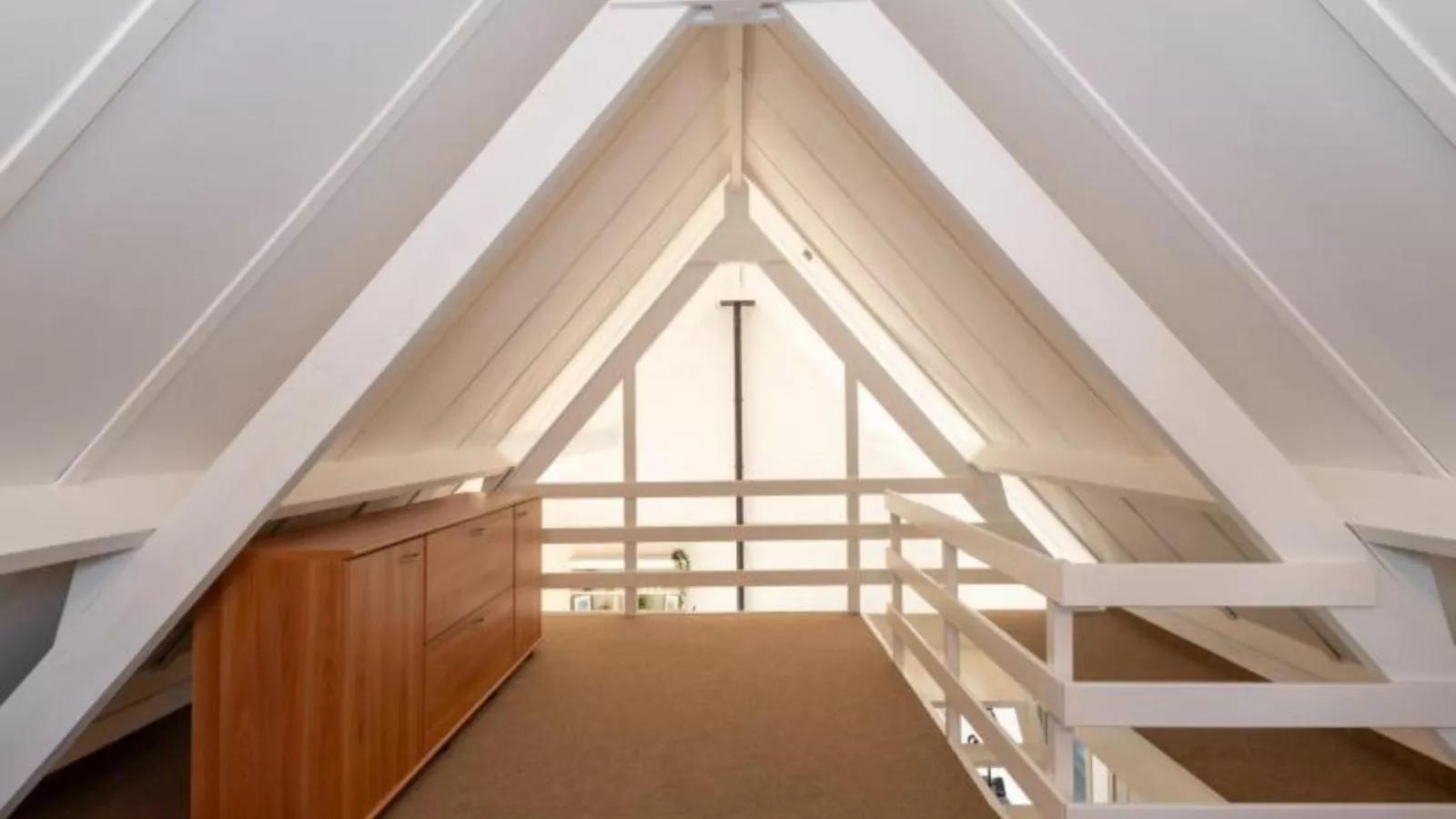 Nieuwendamme H114-Overloop