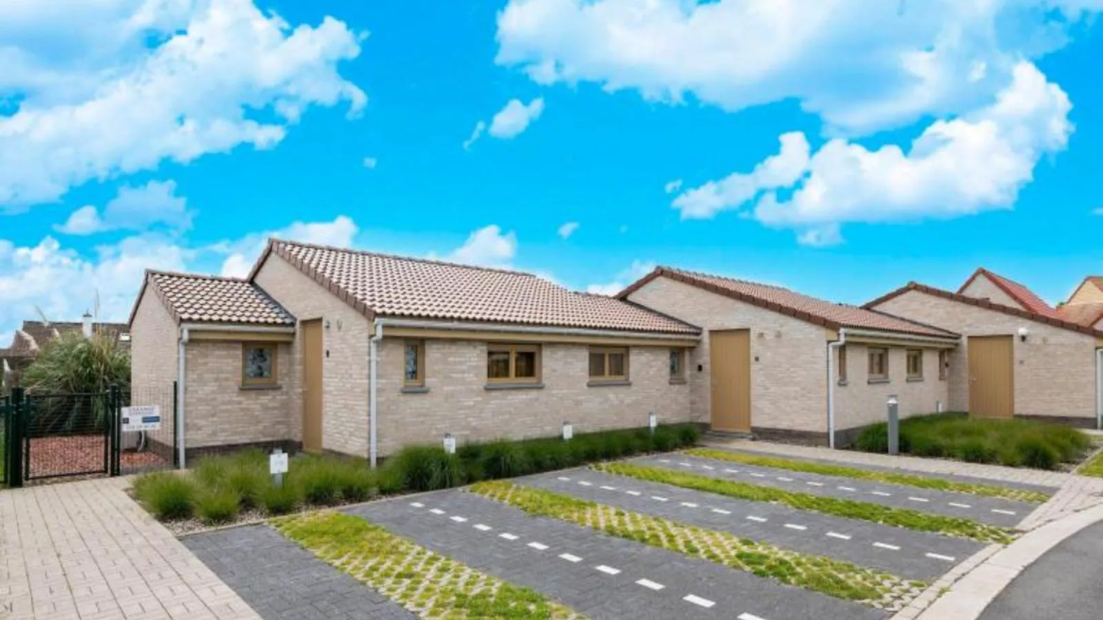 Westhinder I H19-20 Combi-Faciliteiten