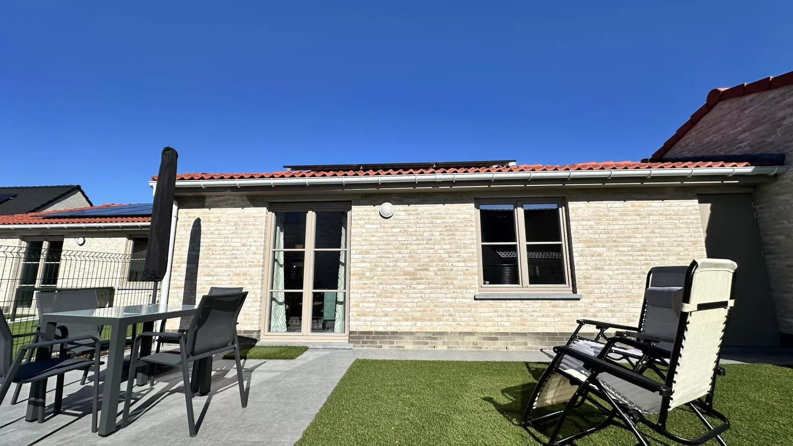 Westhinder II H19-Buitenkant zomer