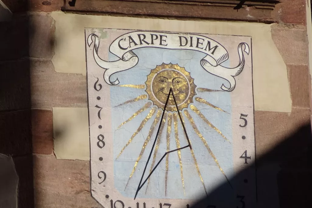 479485 - Niet-getagd