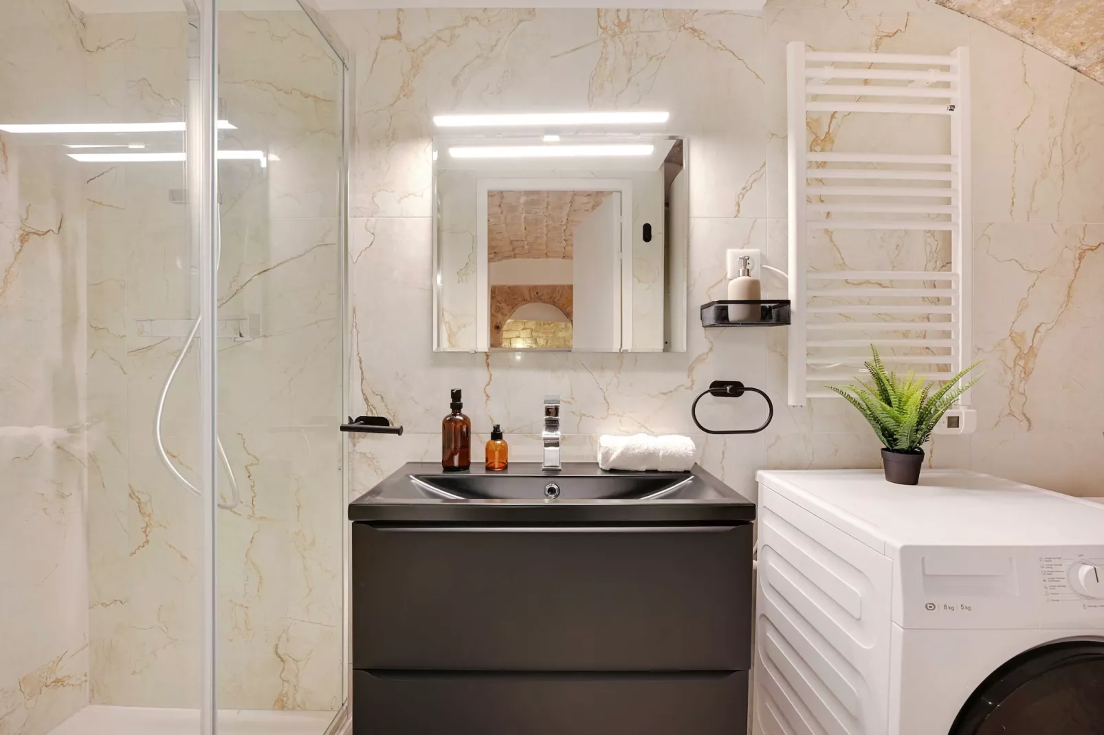 SA-83-BROCA-Niet-getagd