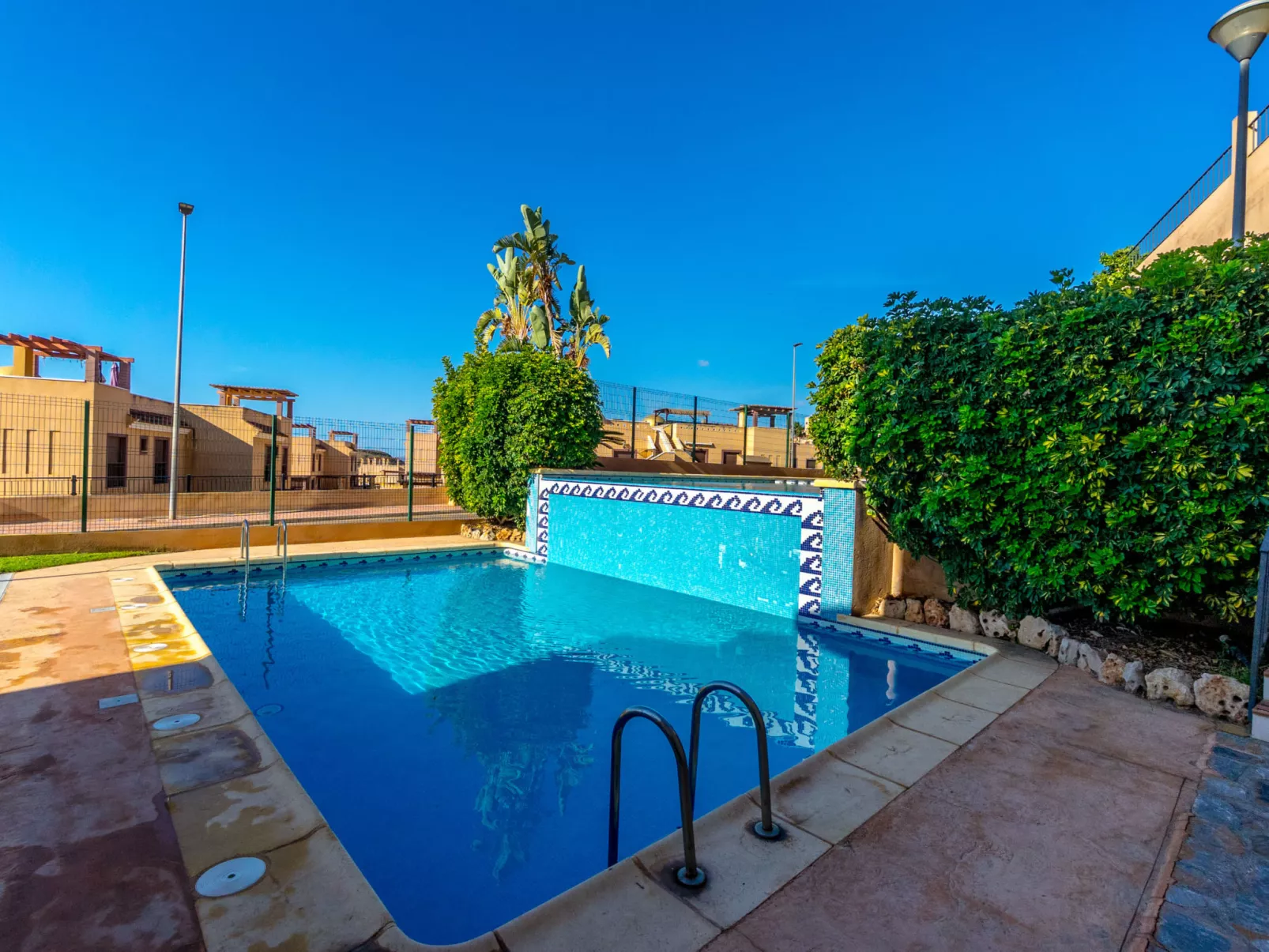 Collados Zieschang-Buiten