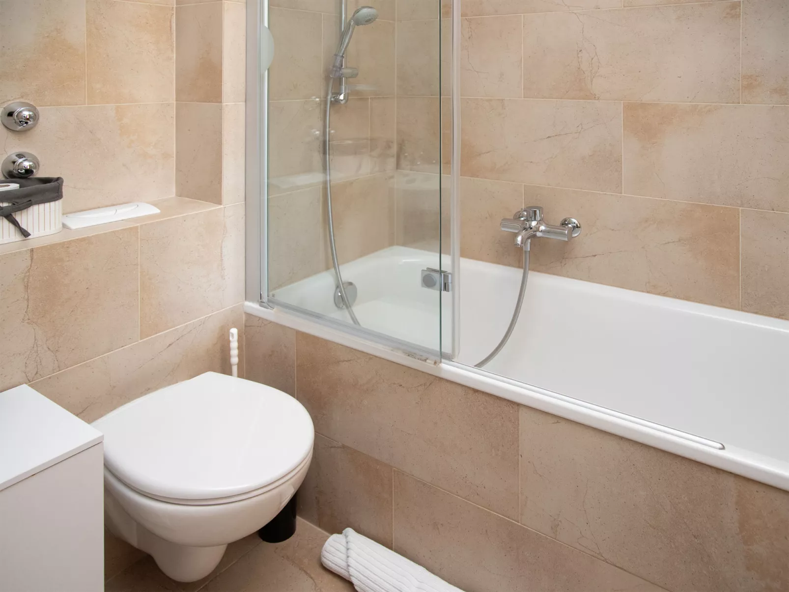 Val Fleuri 208-Binnen