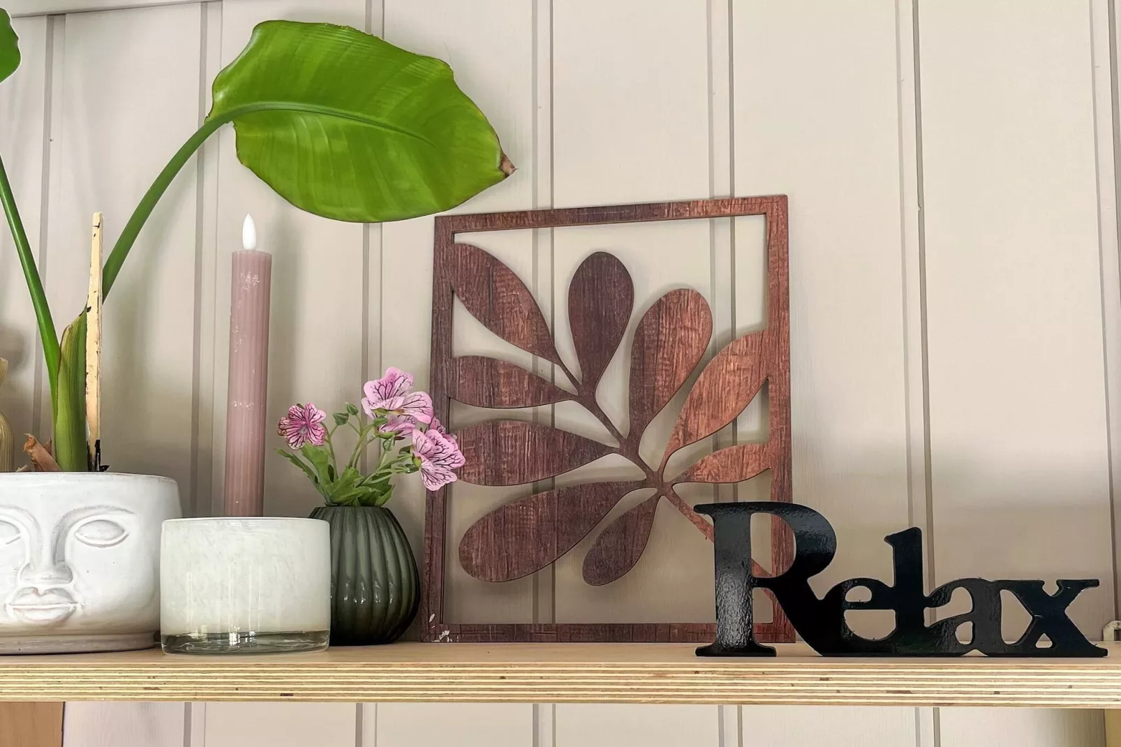 4 sterren vakantie huis in Løgstør-Binnen