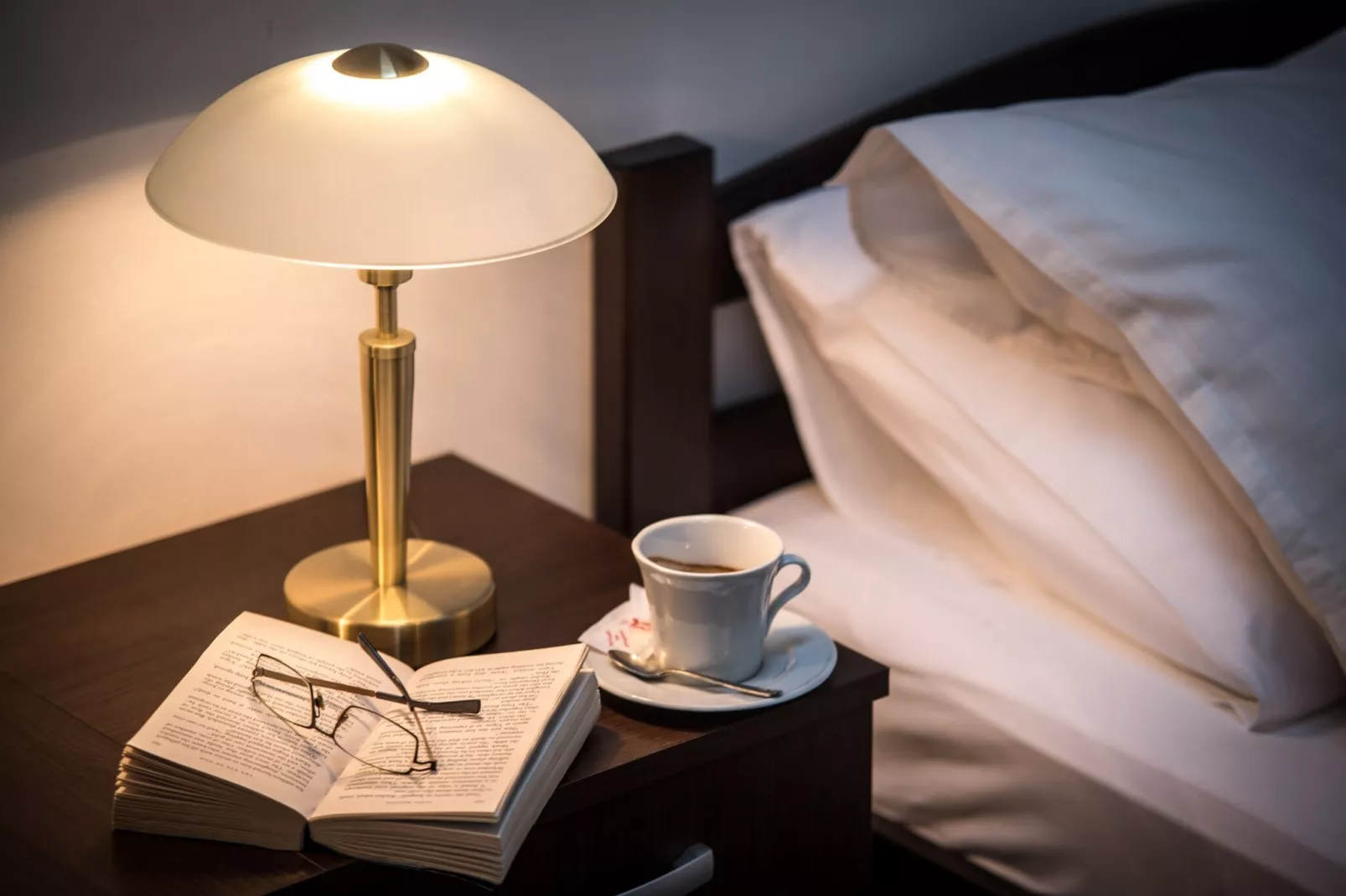 Apartments Zavala- Apartment 1-Binnen