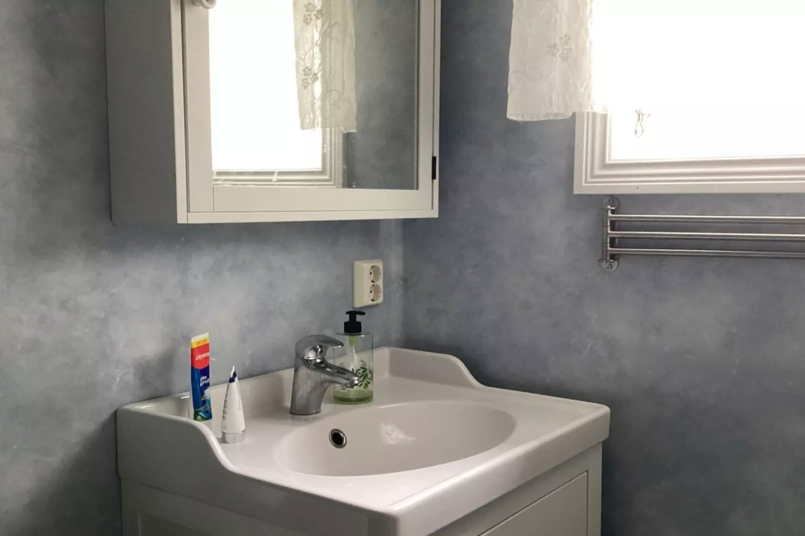 4 sterren vakantie huis in HALMSTAD-Binnen