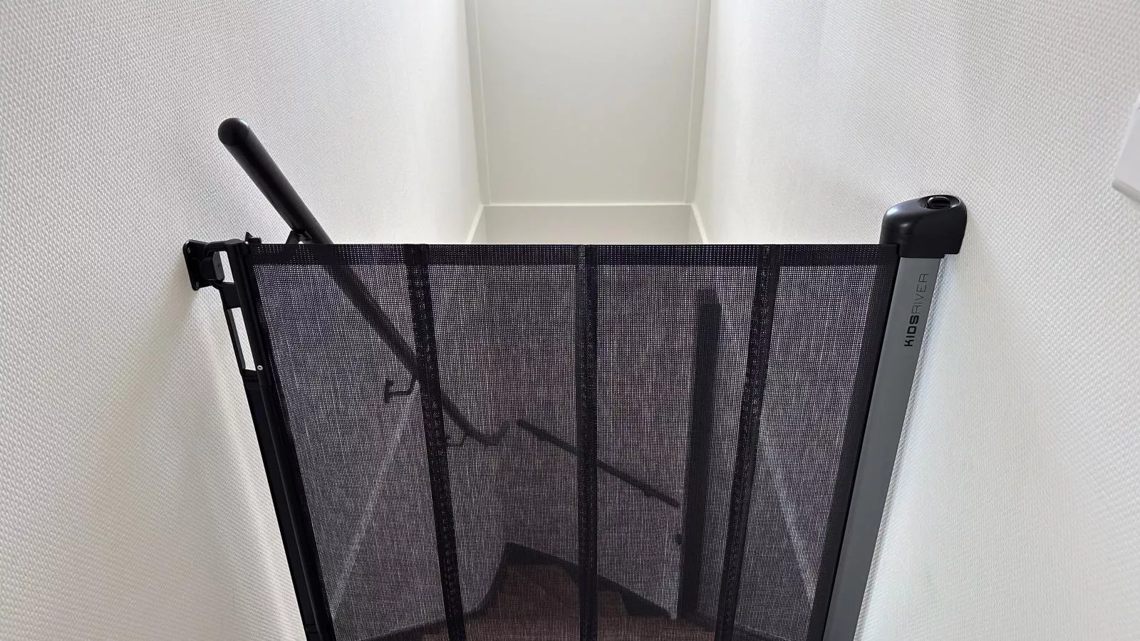 Coast and Calm 63-Faciliteiten