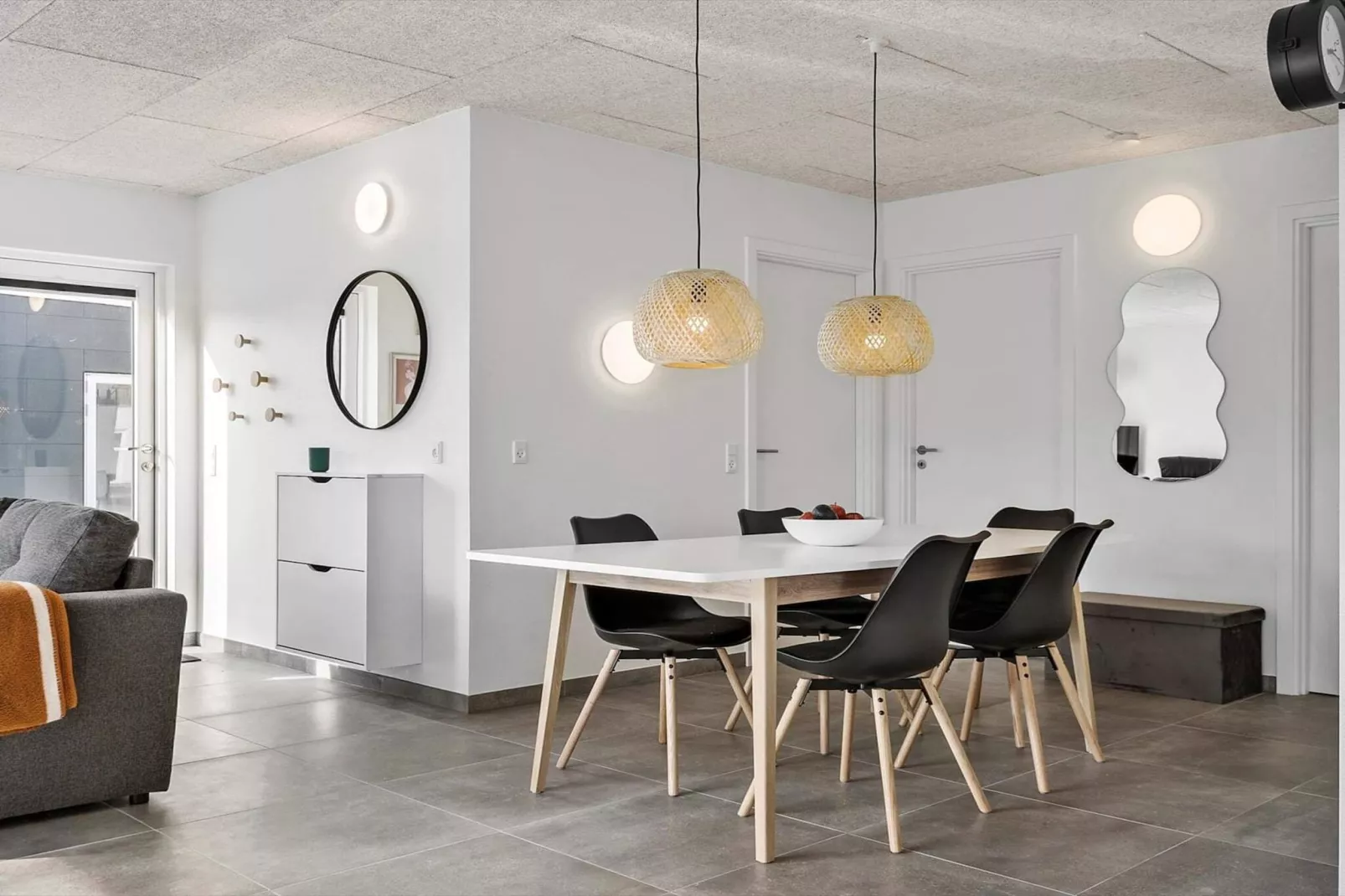 4 sterren vakantie huis in Ringkøbing-Binnen