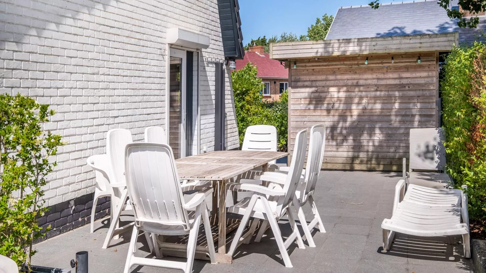 Guillaume-Terrasbalkon