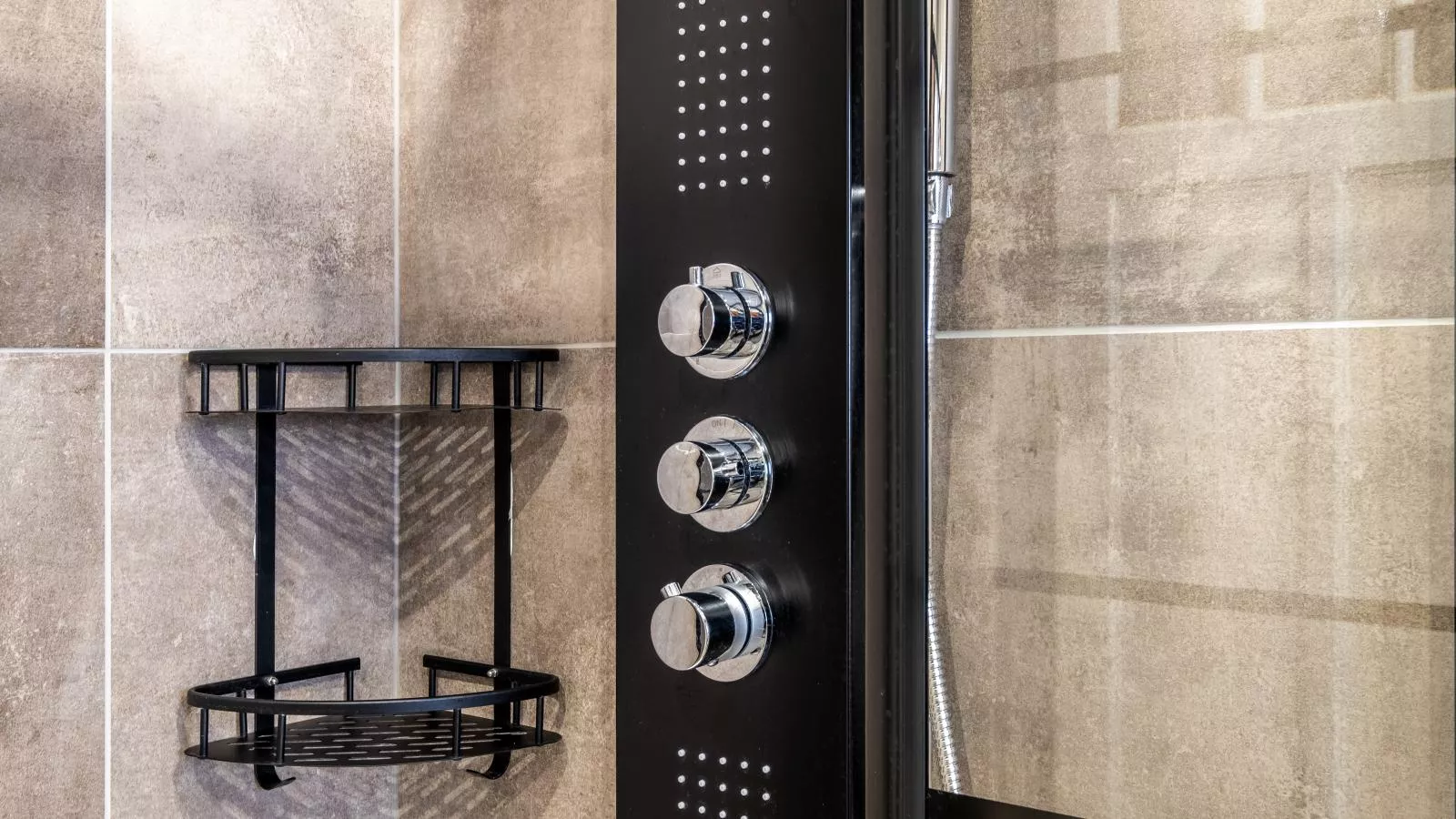 Illustrious-Badkamer