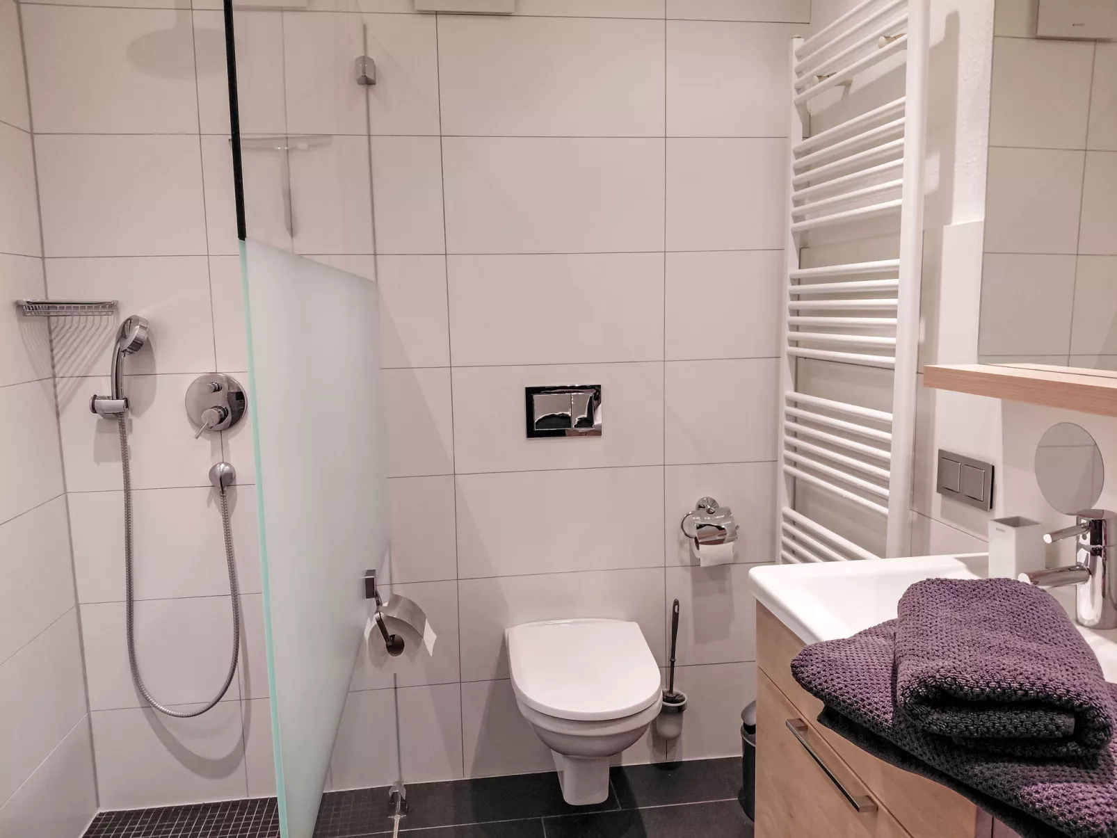 Schwalenberger Land-Binnen