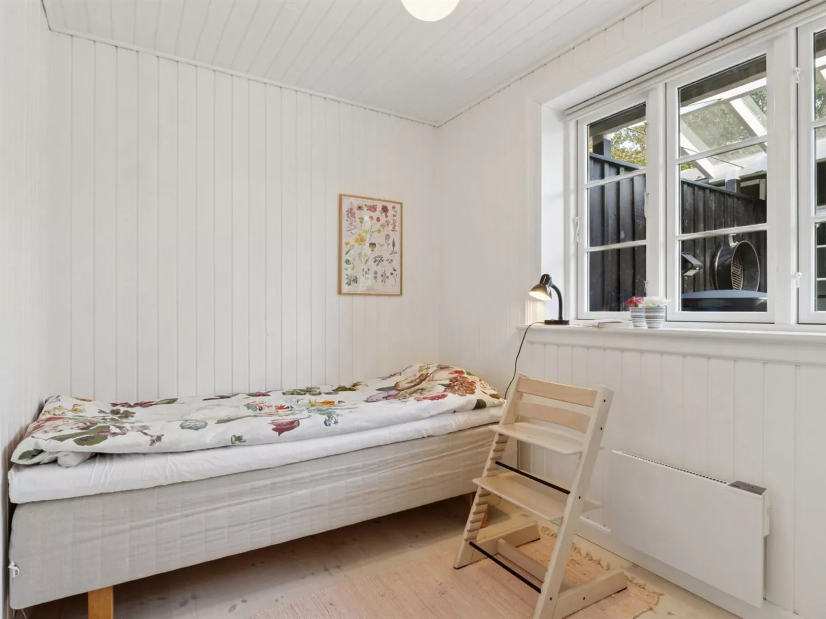 "Domi" - 1.3km from the sea-Binnen