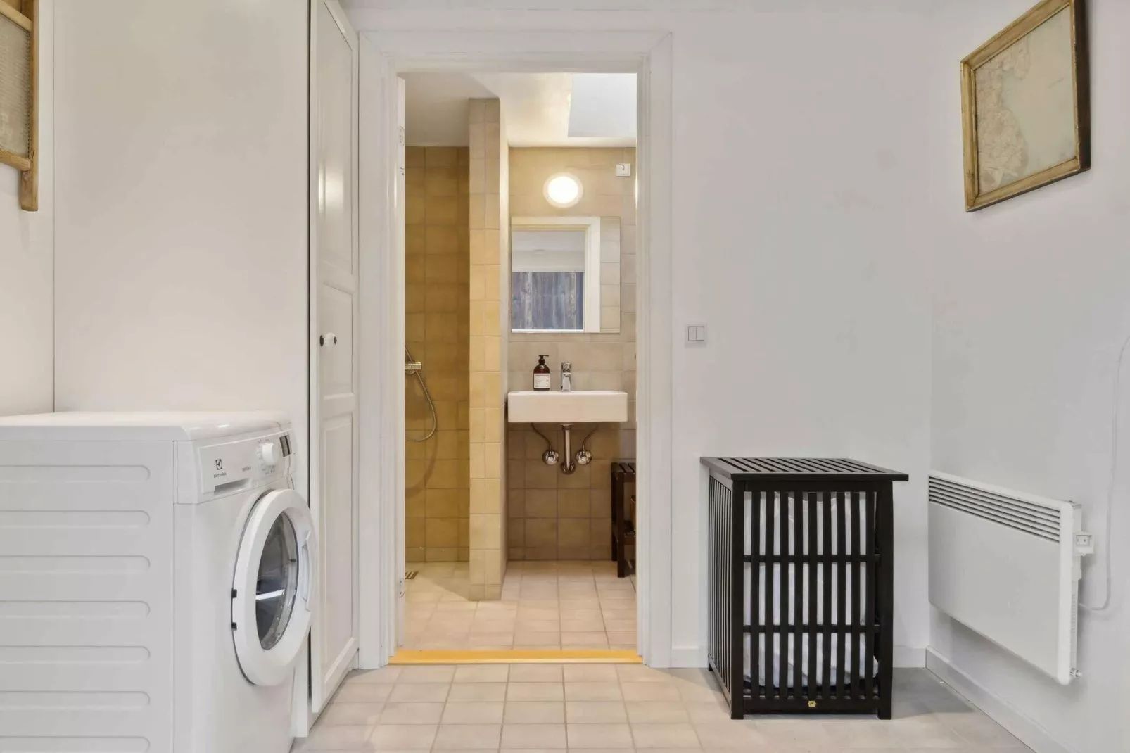 5 sterren vakantie huis in Nykøbing Sj-Binnen