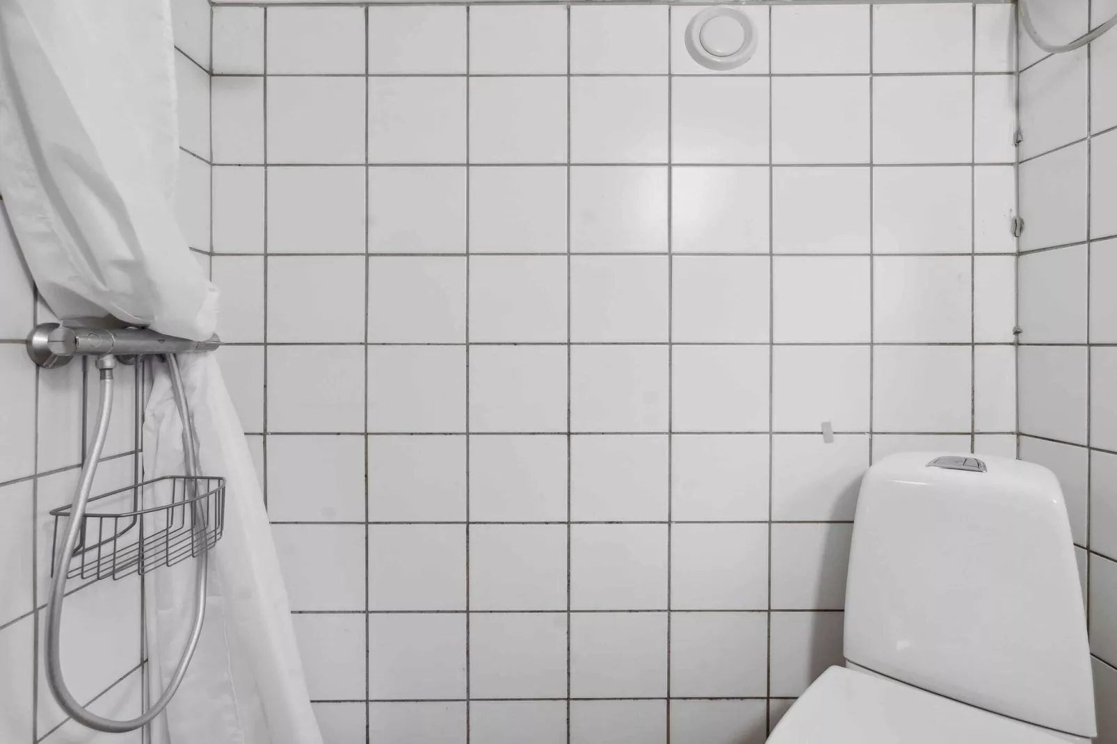 5 sterren vakantie huis in Haderslev-Binnen