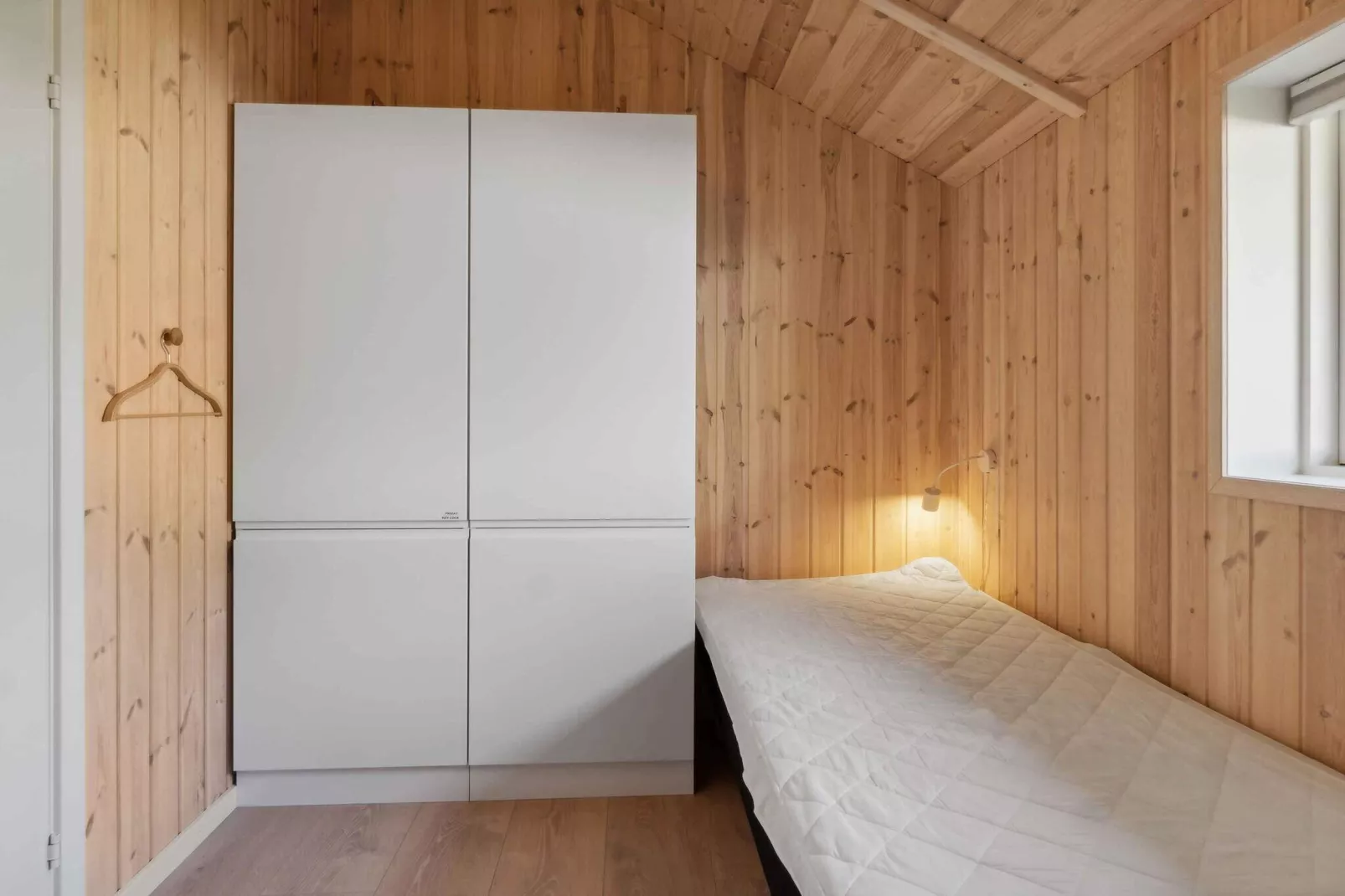 5 sterren vakantie huis in Vejby-Binnen