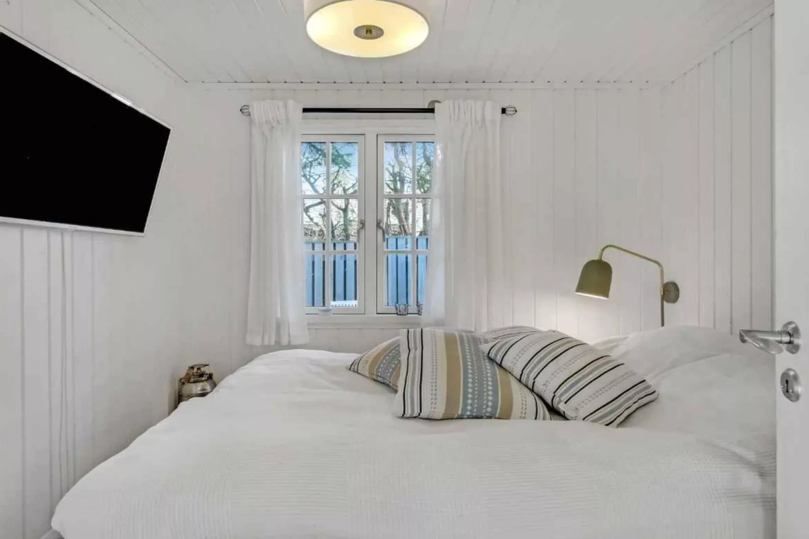 5 sterren vakantie huis in Hillerød-Binnen