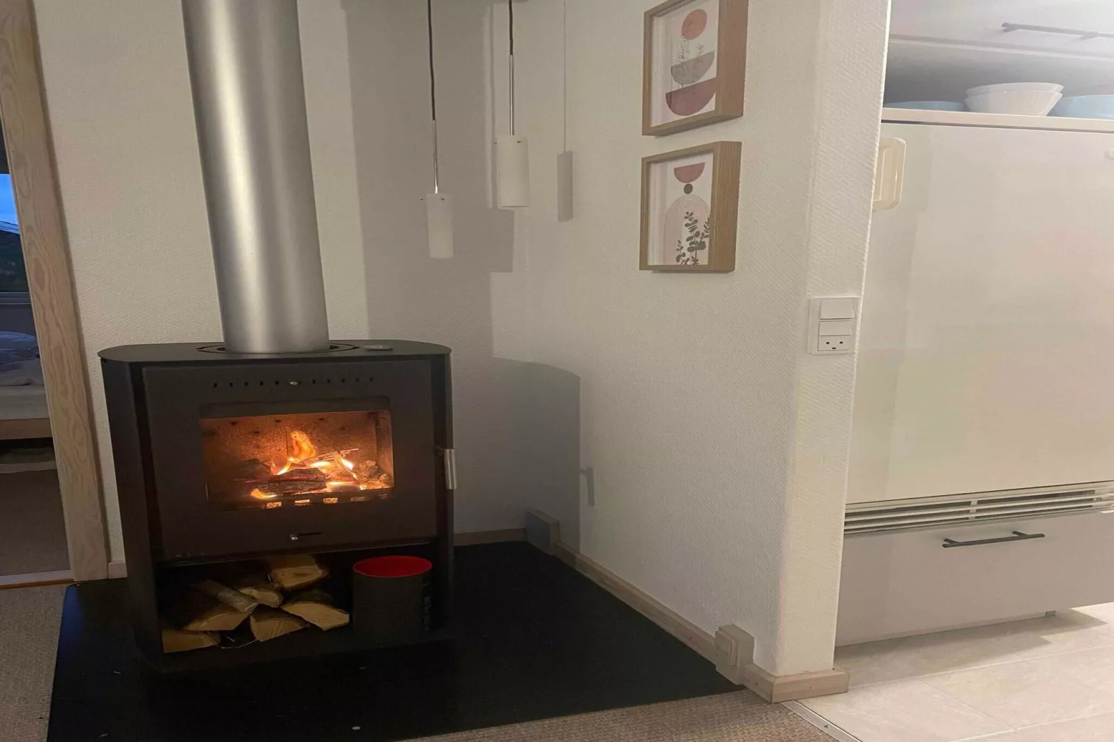 5 sterren vakantie huis in Vordingborg-Binnen