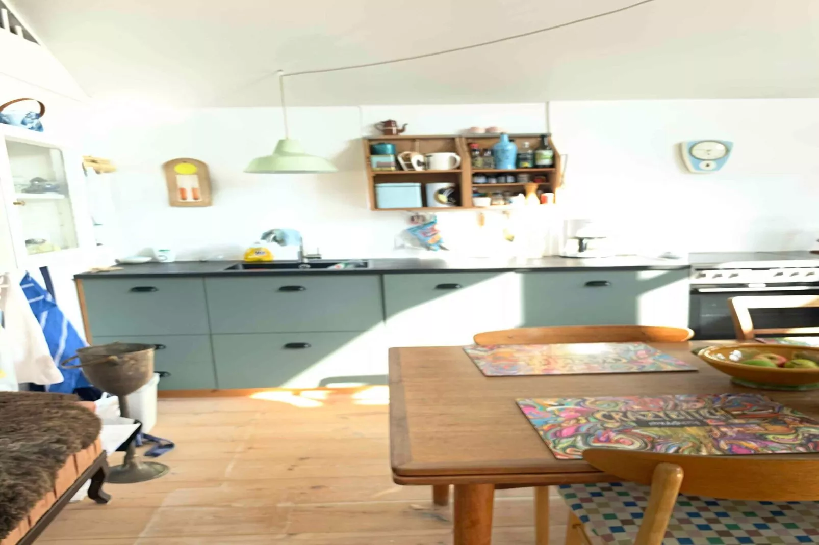 5 sterren vakantie huis in Otterup-Binnen