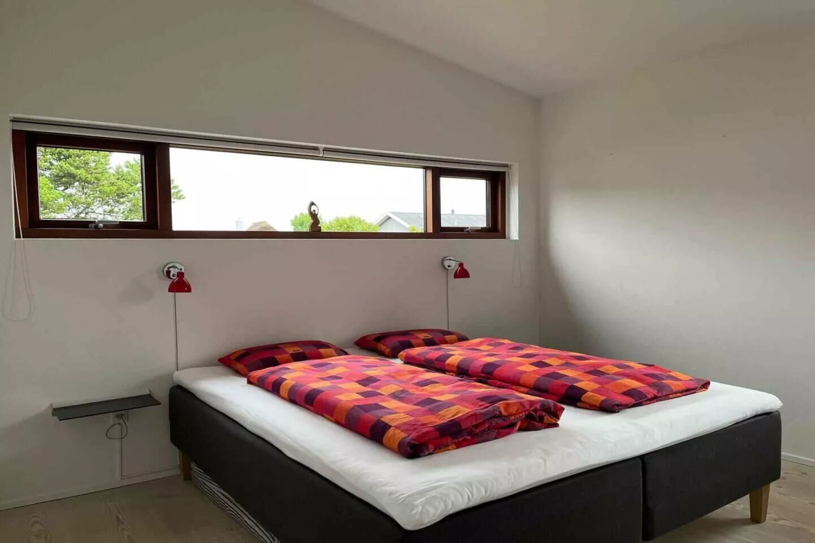 5 sterren vakantie huis in Juelsminde-Binnen