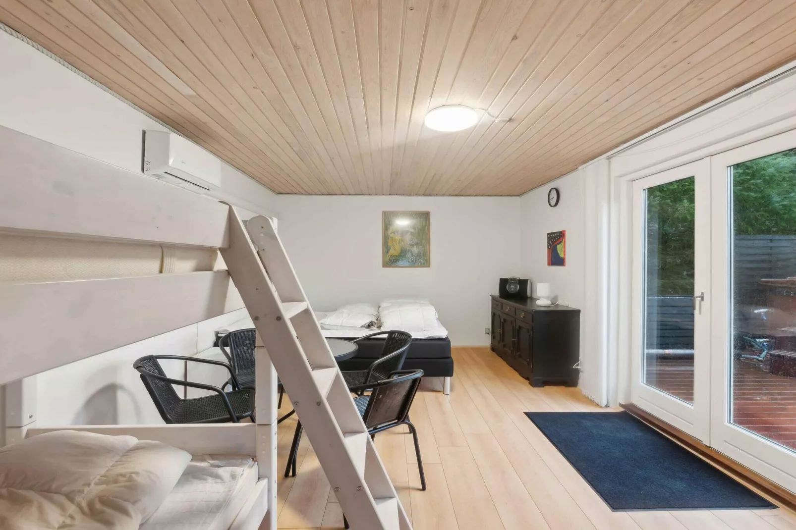 5 sterren vakantie huis in Storvorde-Binnen