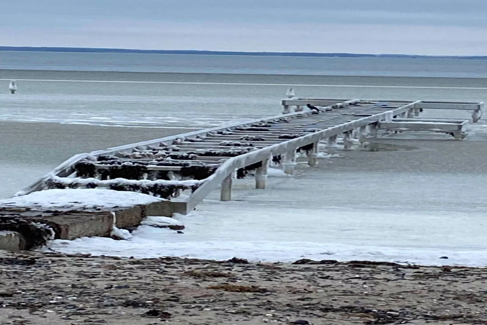 5 sterren vakantie huis in Haderslev-Niet-getagd