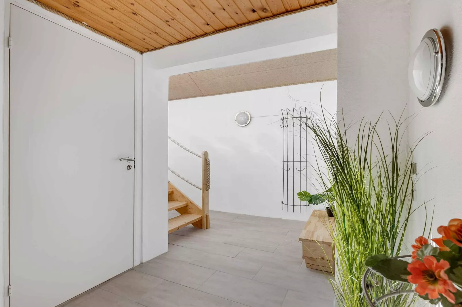 5 sterren vakantie huis in Otterup-Binnen