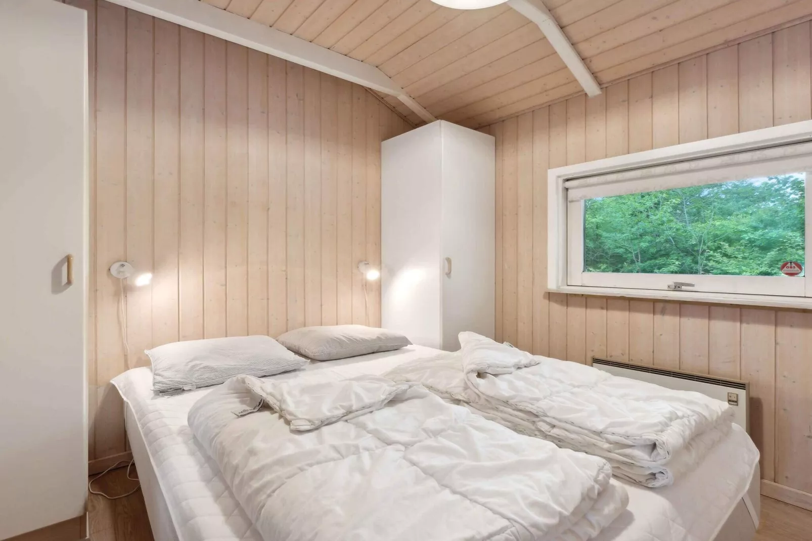 5 sterren vakantie huis in Haderslev-Binnen