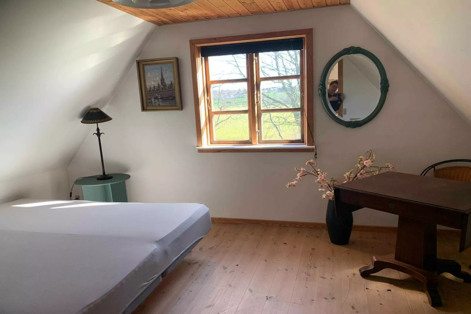 5 sterren vakantie huis in Nexø-Binnen