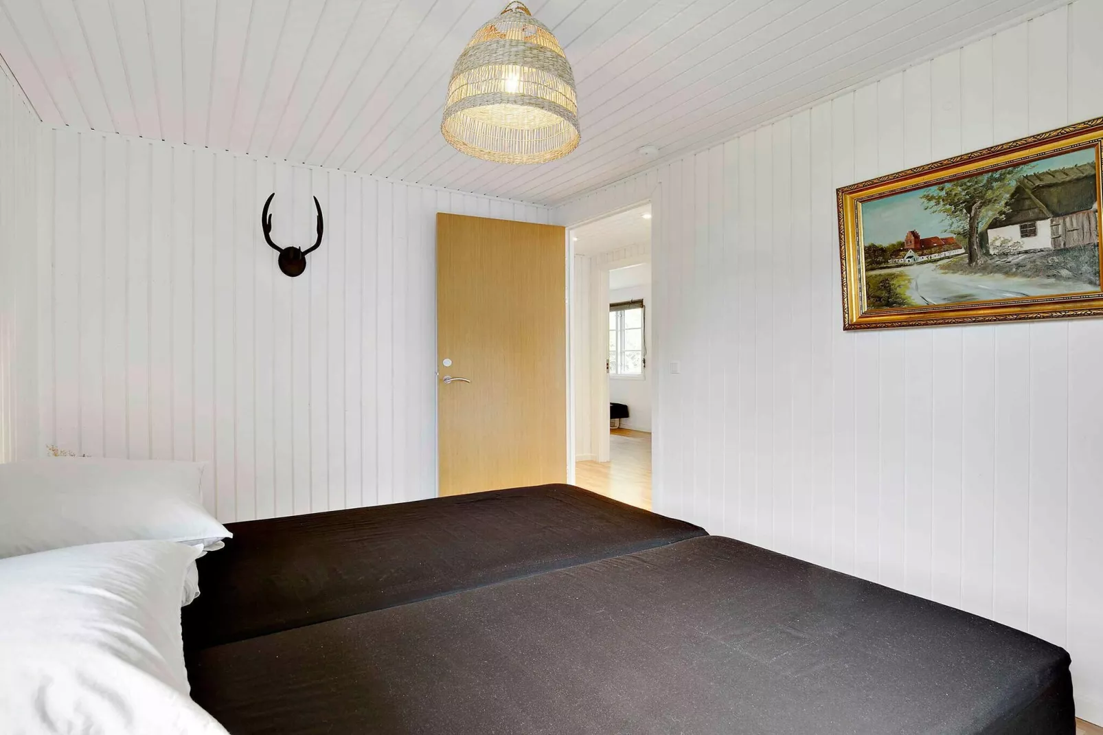 5 sterren vakantie huis in Kirke Hyllinge-Binnen