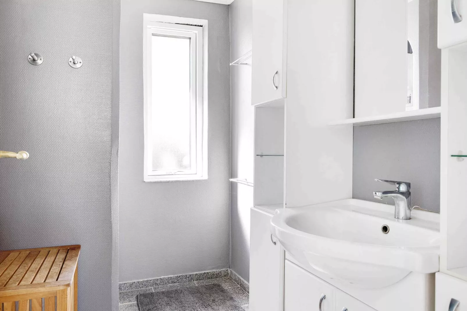 5 sterren vakantie huis in Orø-Binnen