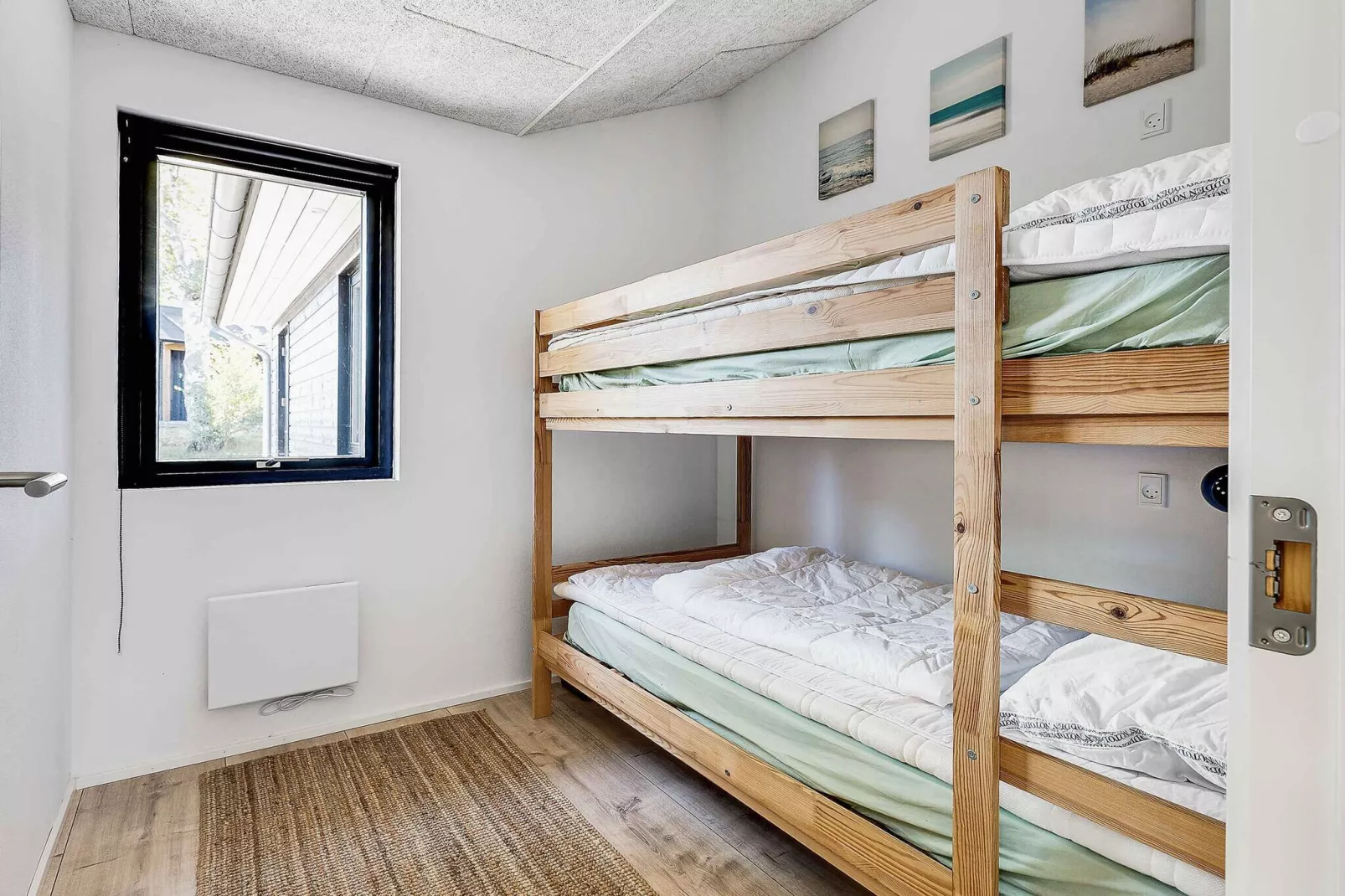 5 sterren vakantie huis in Millinge-Binnen