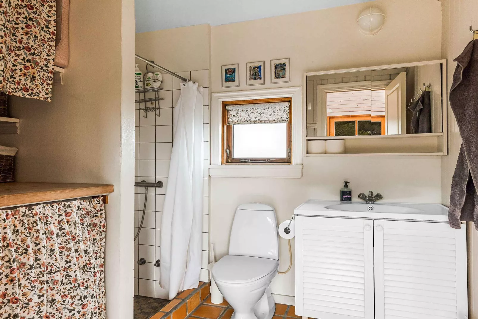 5 sterren vakantie huis in Rørvig-Binnen