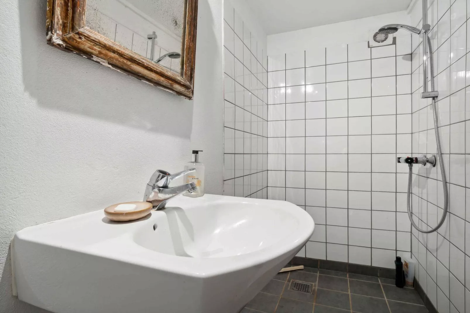 5 sterren vakantie huis in Hasle-Binnen