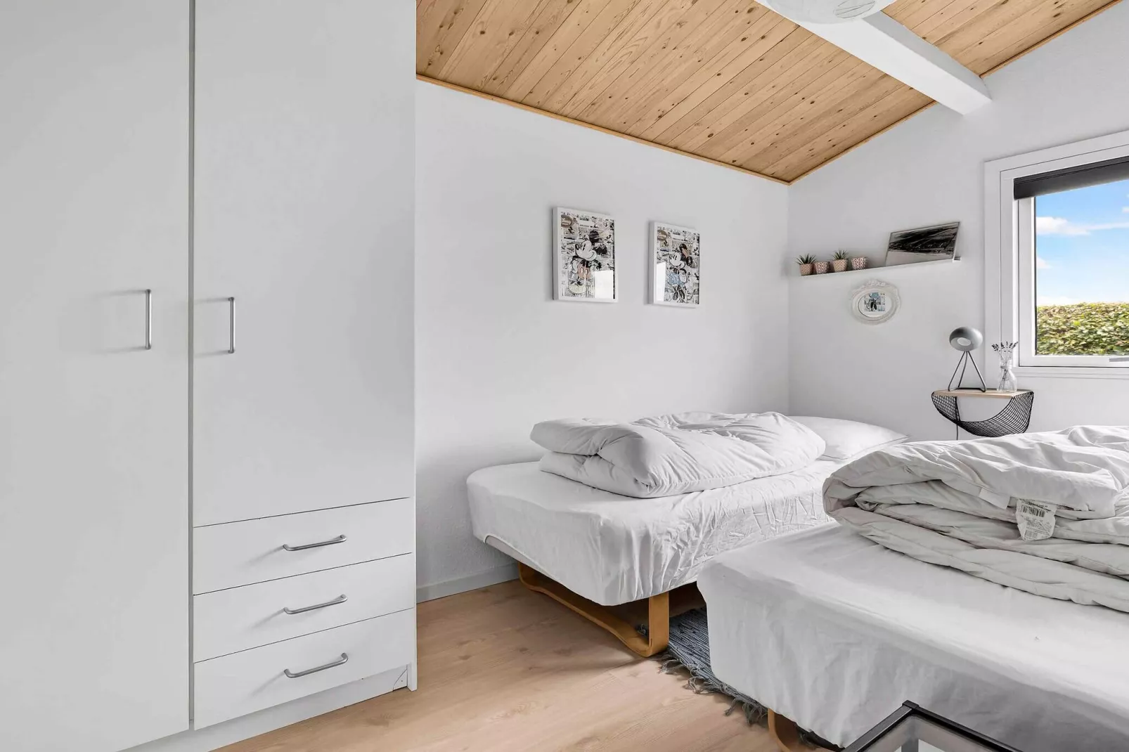 5 sterren vakantie huis in Otterup-Binnen