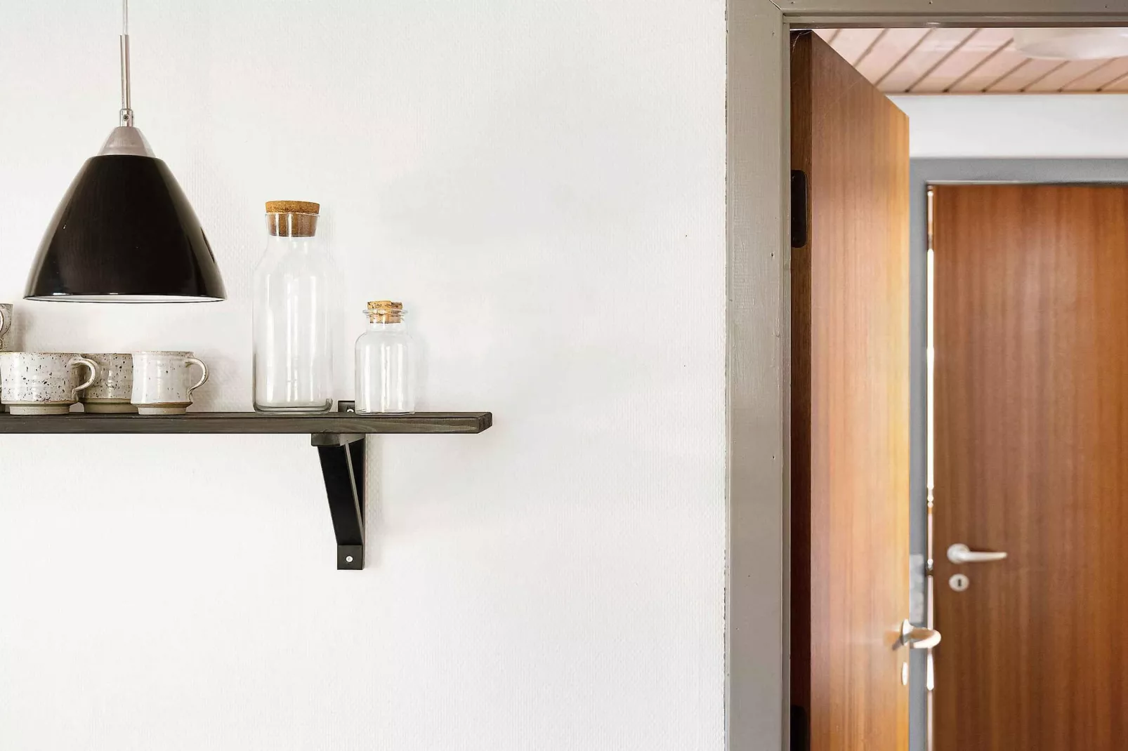 5 sterren vakantie huis in Aakirkeby-Binnen