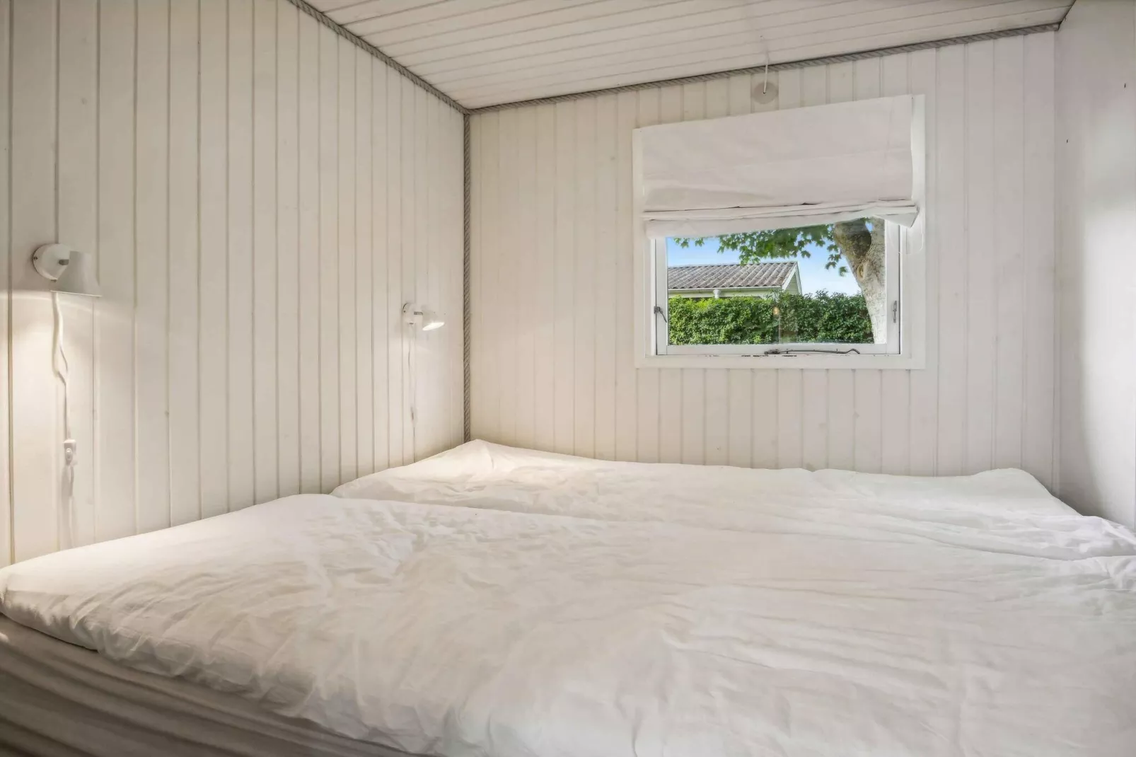 5 sterren vakantie huis in Juelsminde-Binnen