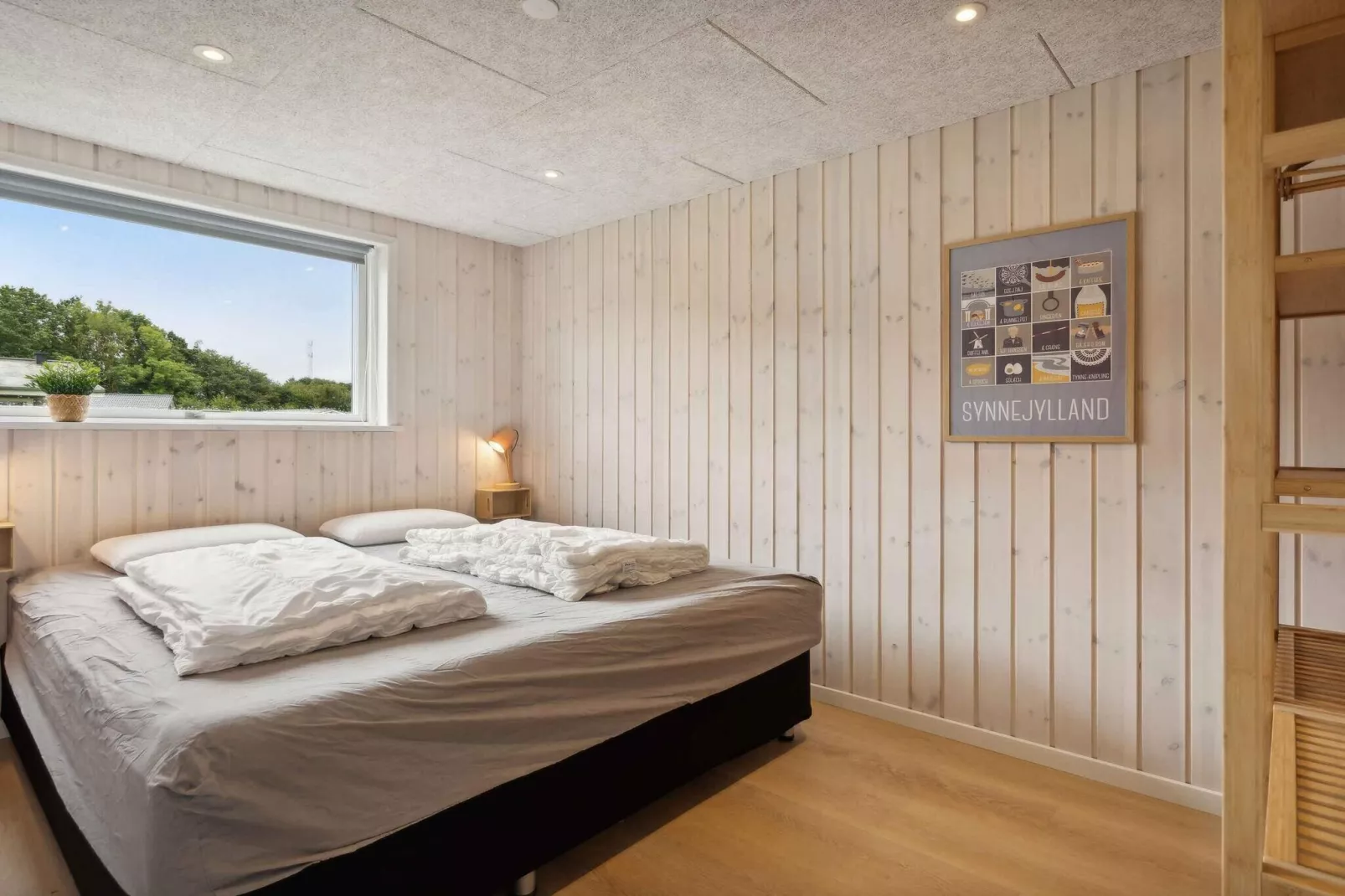 5 sterren vakantie huis in Aabenraa-Binnen