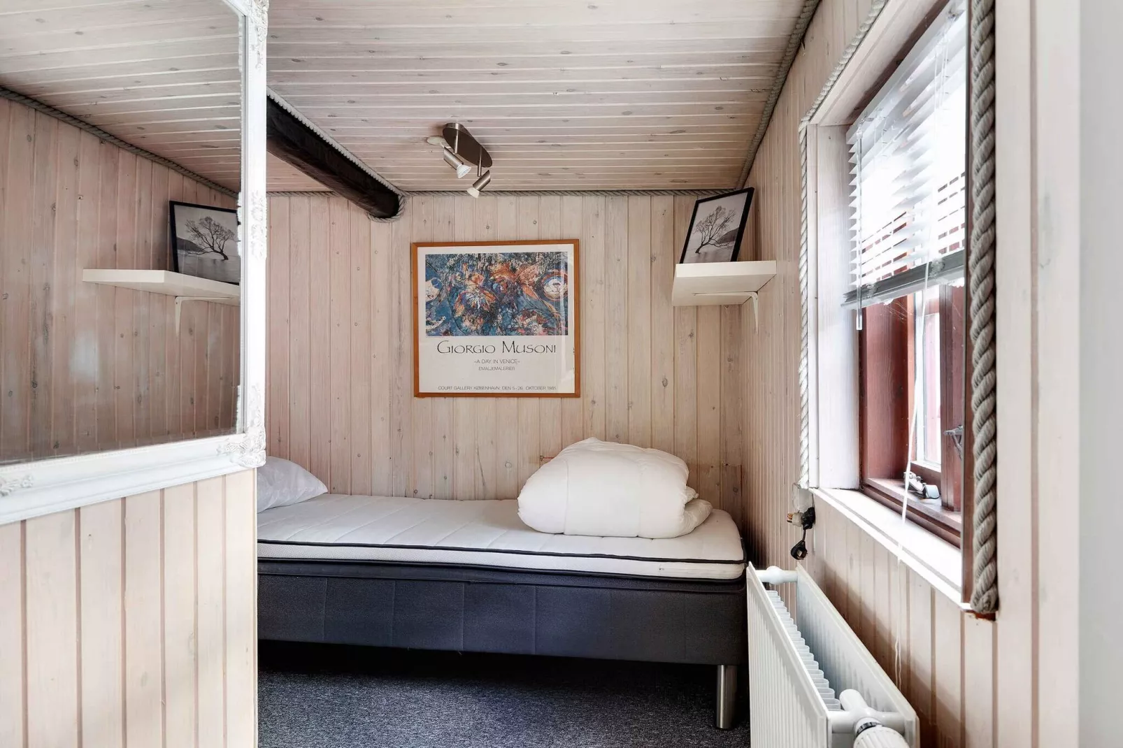 5 sterren vakantie huis in Slagelse-Binnen