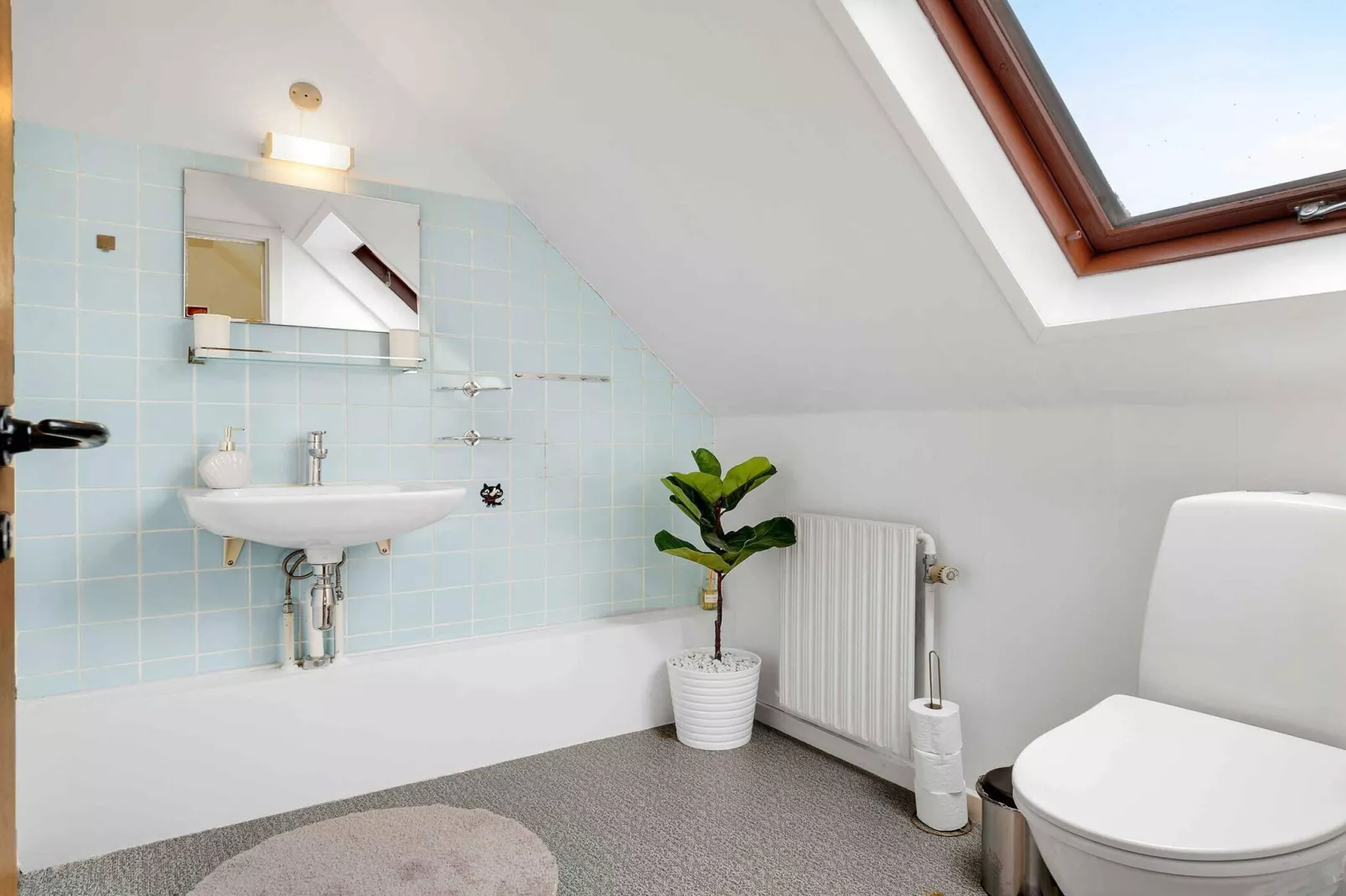 5 sterren vakantie huis in Rødby-Binnen