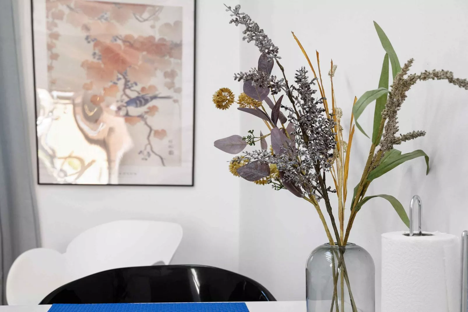 5 sterren vakantie huis in Svaneke-Binnen