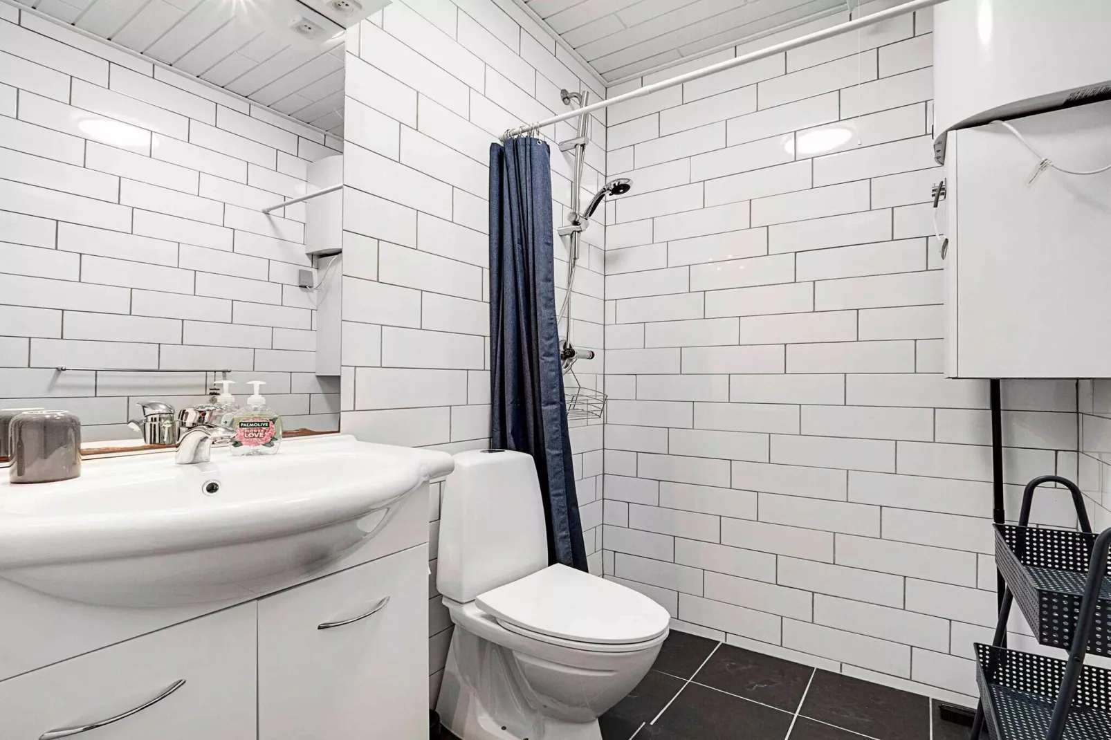 5 sterren vakantie huis in Vestervig-Binnen